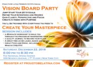 ptblvisionboardparty2018final